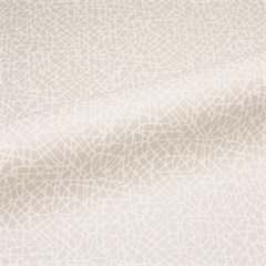 Route Stucco